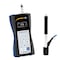 Pce Instruments Durometer, Portable Hardness Tester,  PCE-2000N - alternate 1
